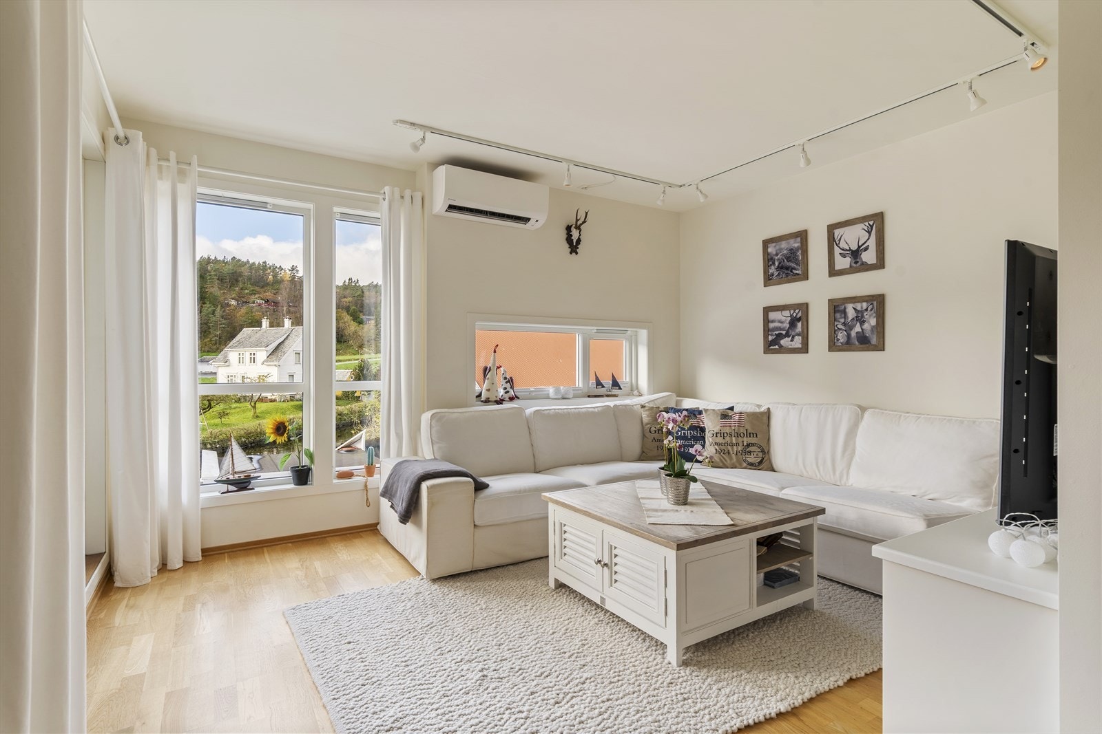 TIM02962 Galleribilde