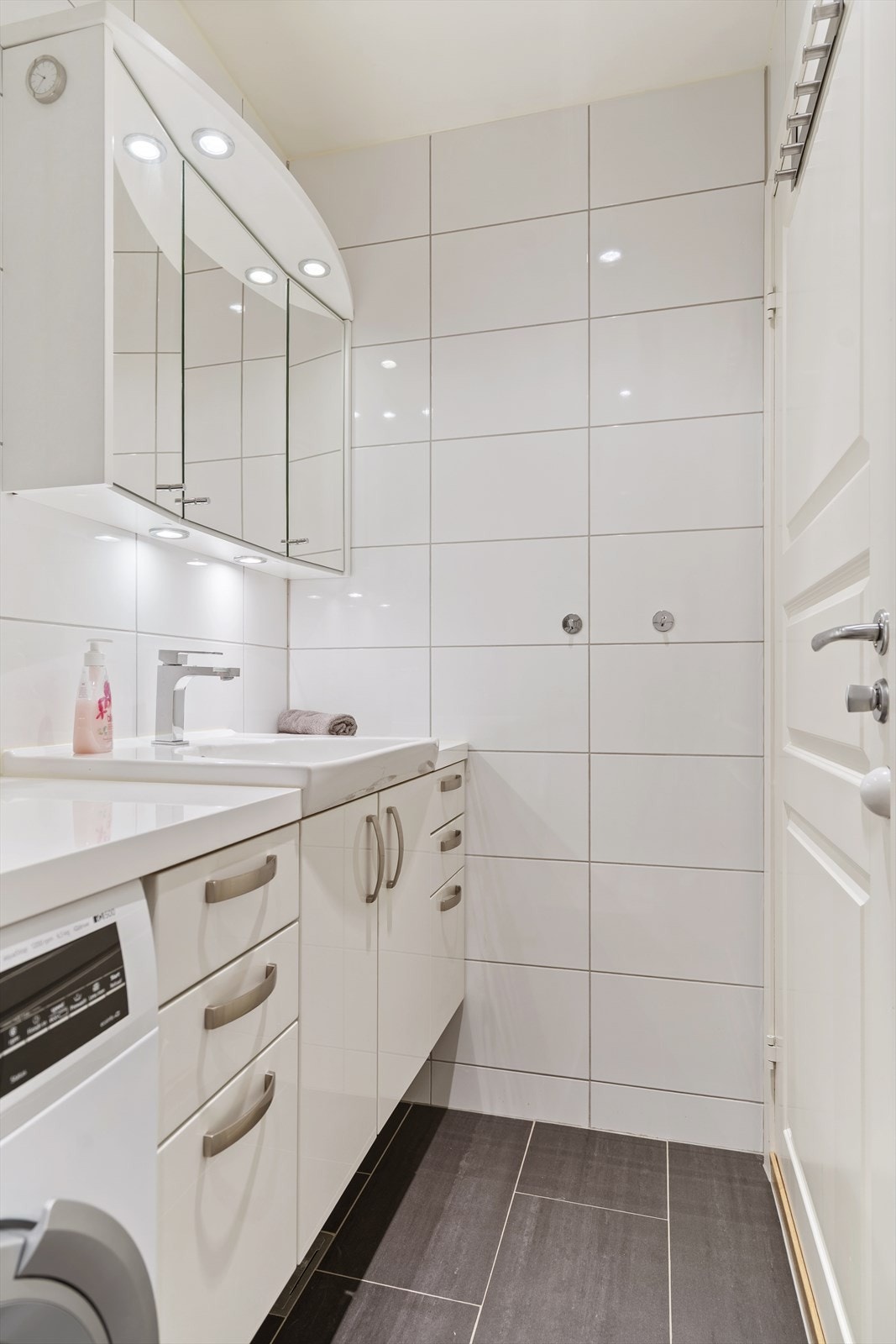 TIM02936 Galleribilde