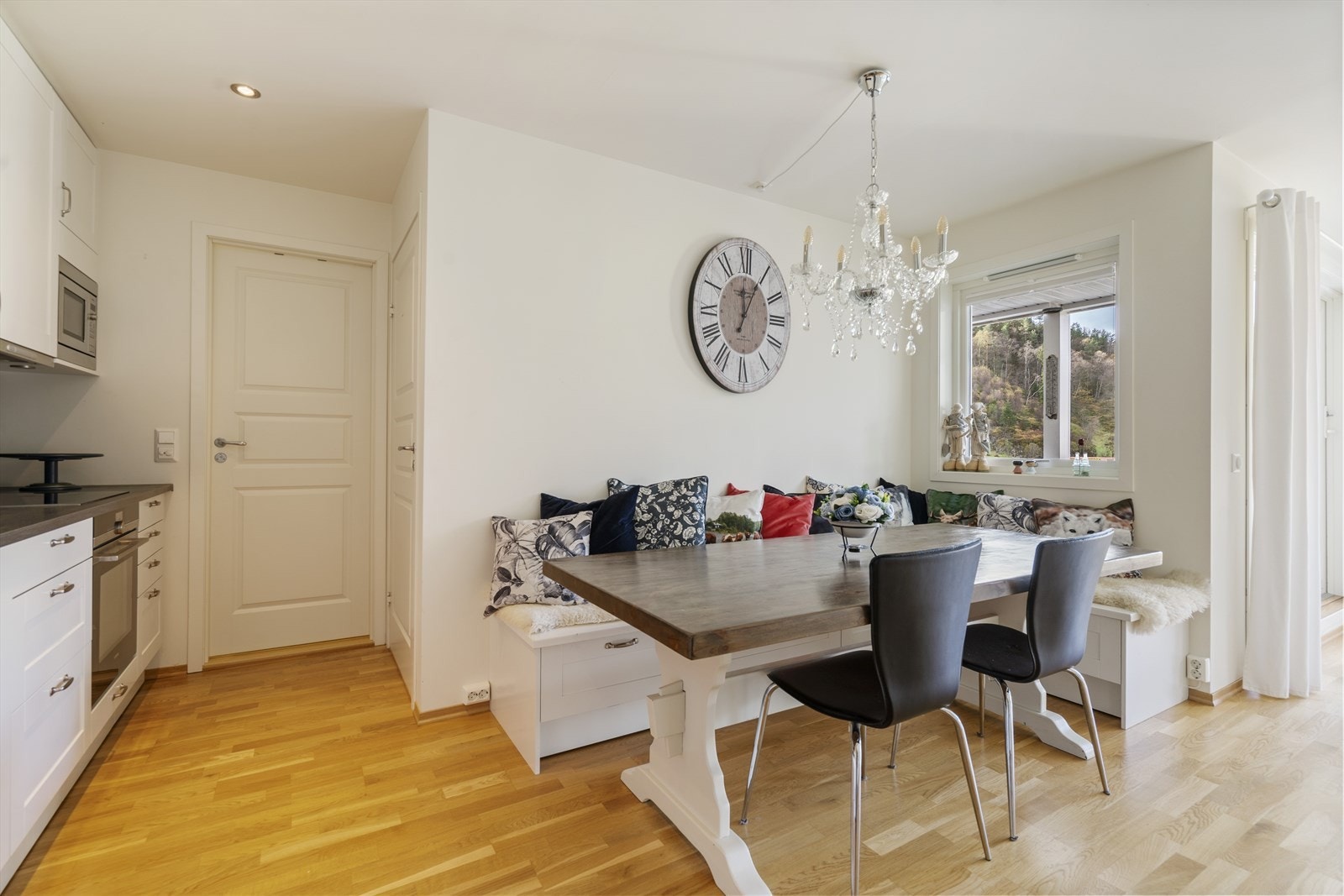 TIM02942 Galleribilde