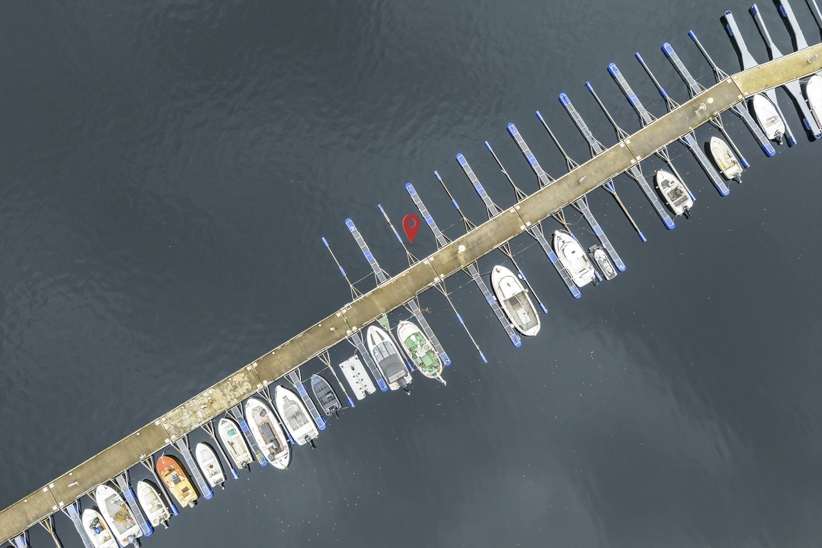 DJI 20251016122839 0131 D Galleribilde