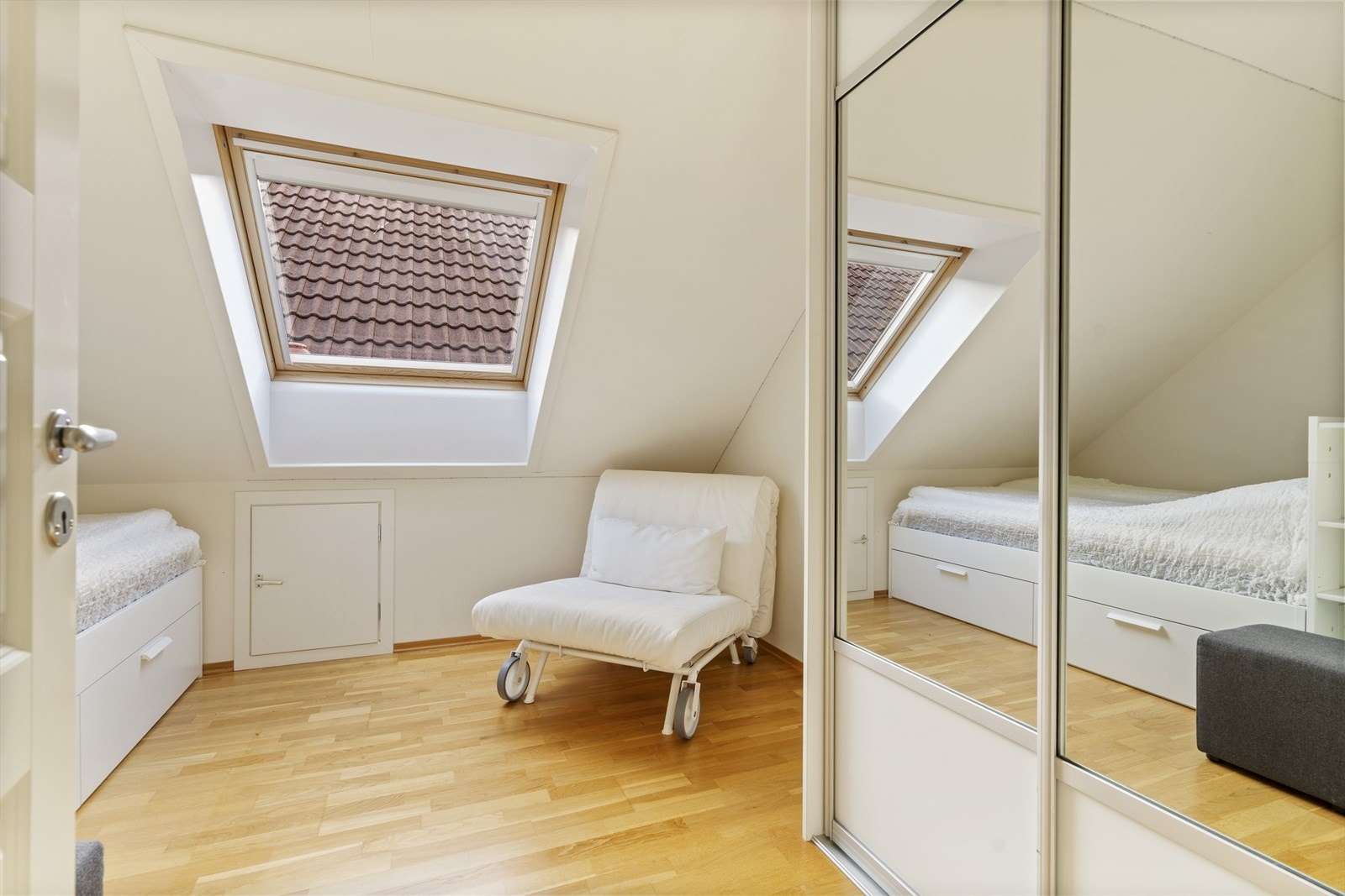 TIM02885 Galleribilde