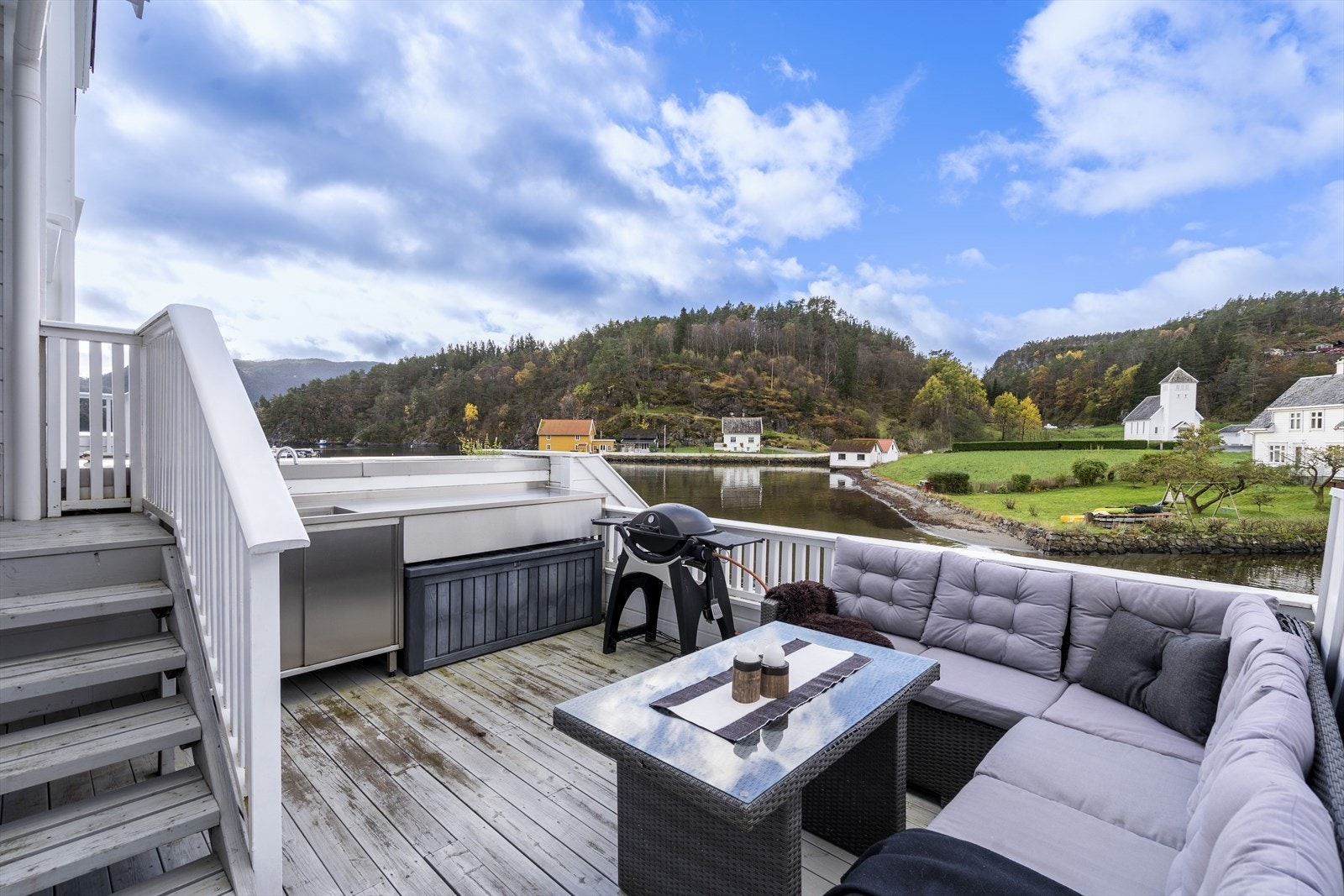 TIM02978 Galleribilde