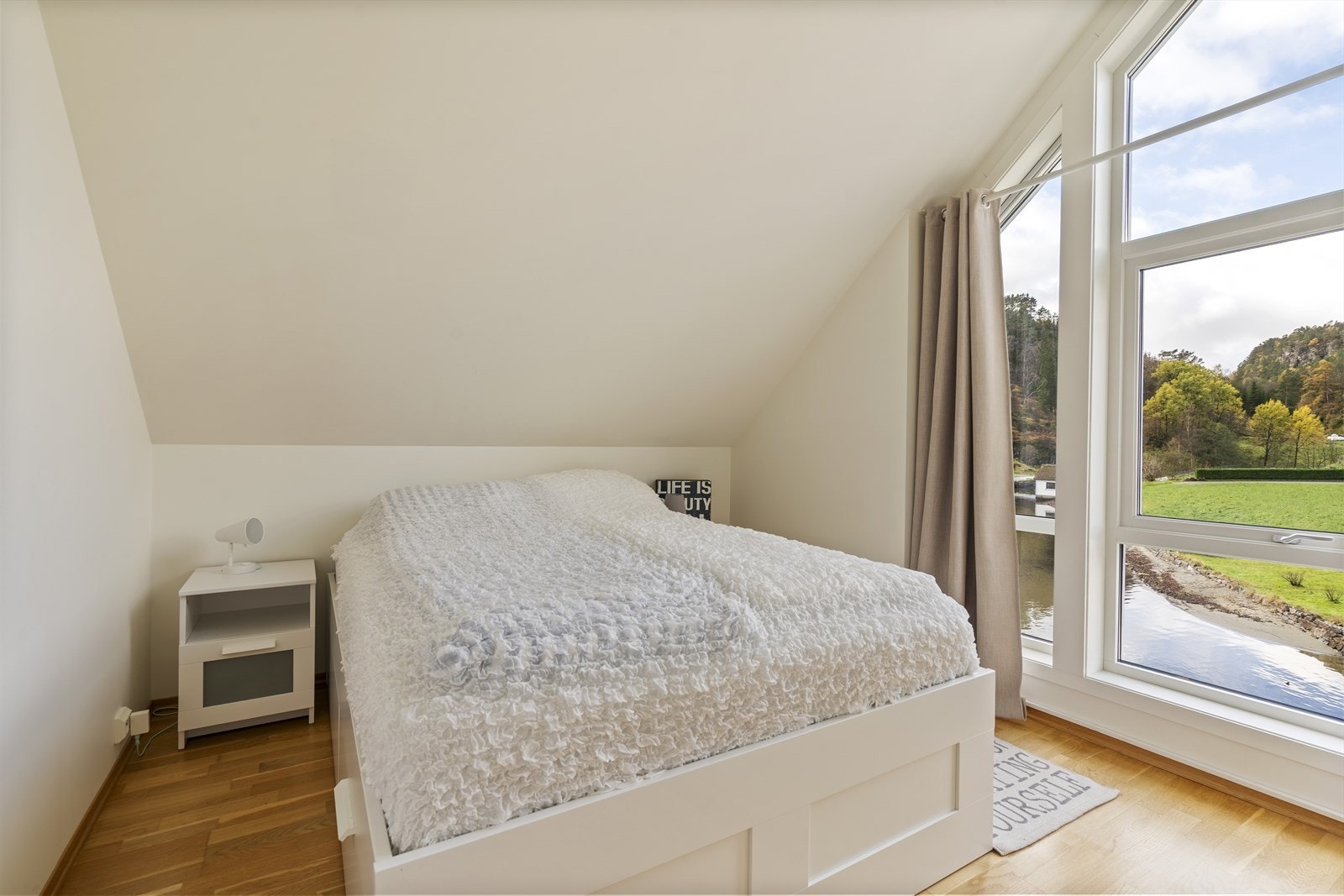 TIM02871 Galleribilde