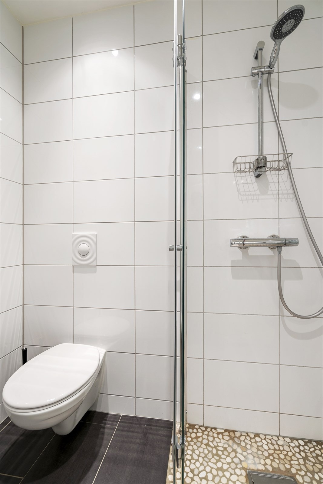 TIM02929 Galleribilde