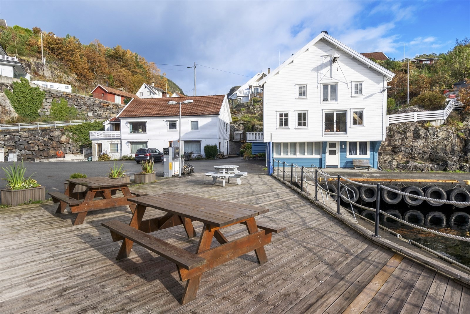 TIM02999 Galleribilde