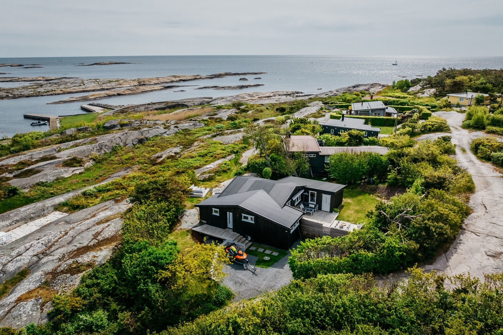 Oversikt Galleribilde