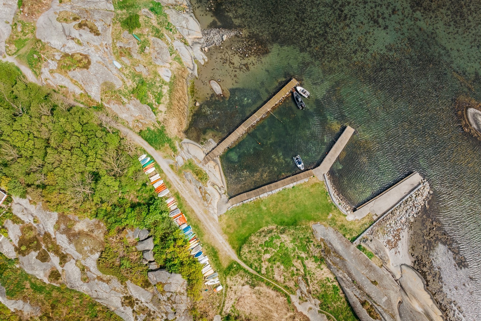 Oversikt Galleribilde