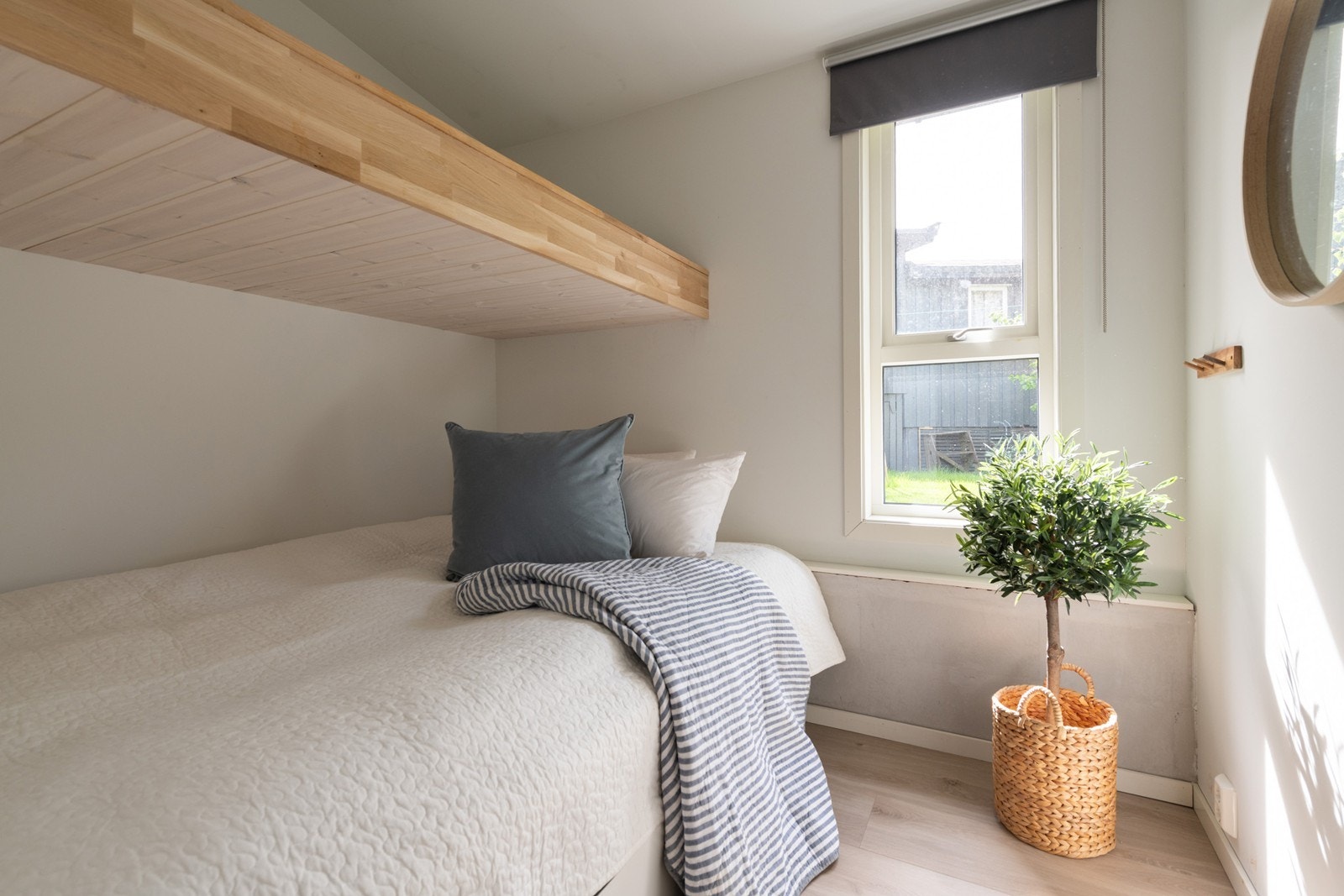 Pent soverom 2 Galleribilde