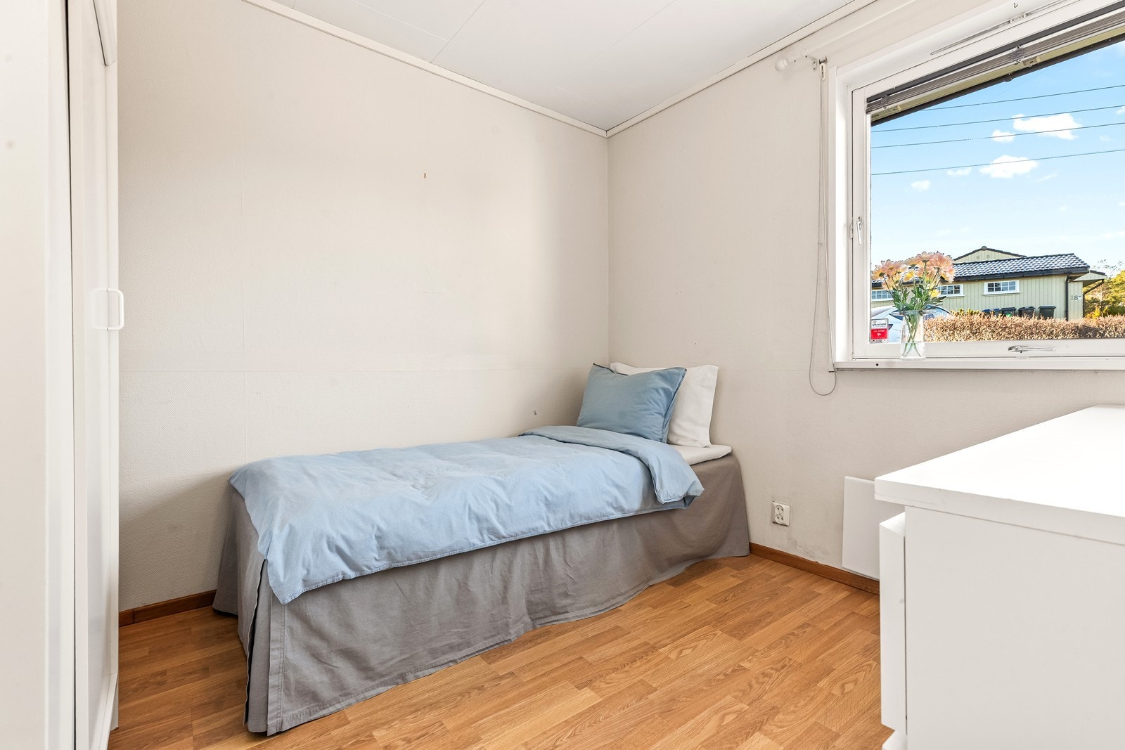 Soverom 2 Galleribilde