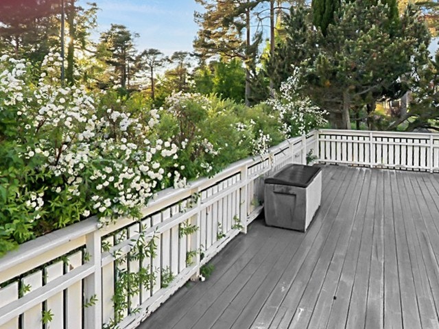 Bilde fra selger på sommerstid Galleribilde