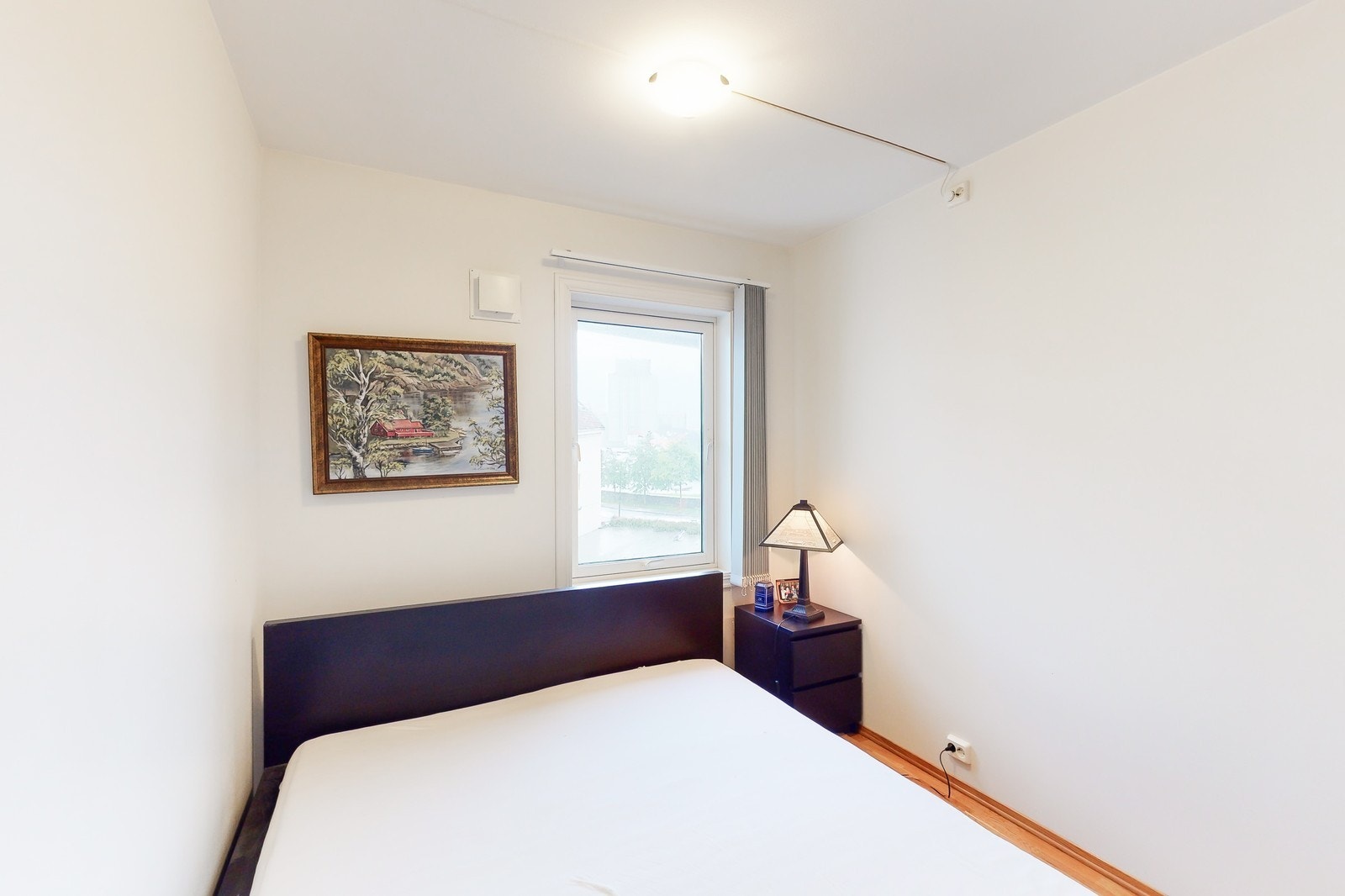 Soverom 2 Galleribilde