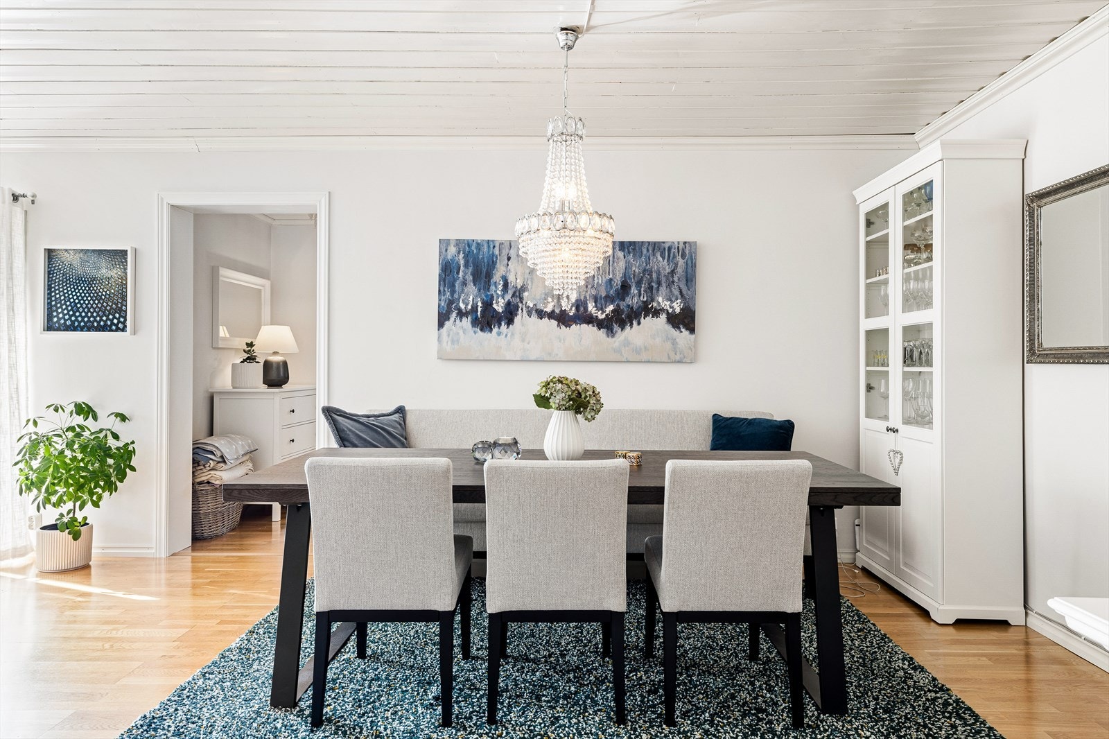 IMG 8294 Galleribilde