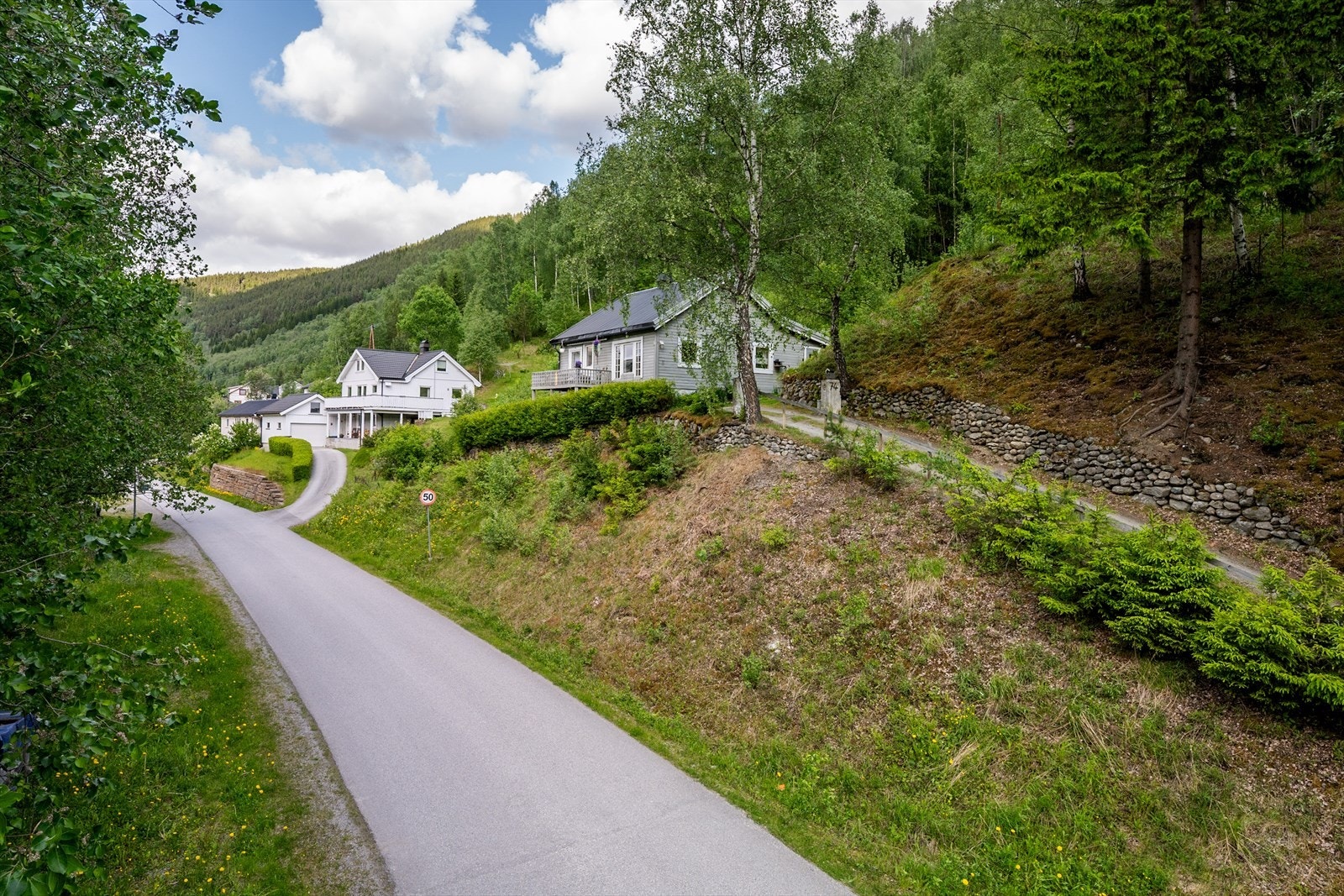 Områdebilde Galleribilde