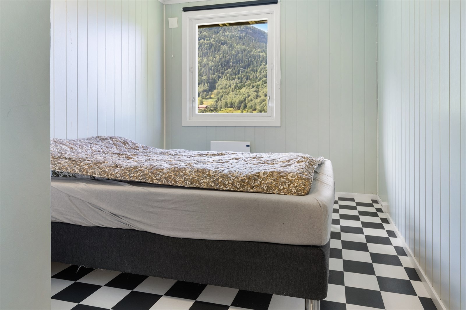 Soverom 2 Galleribilde