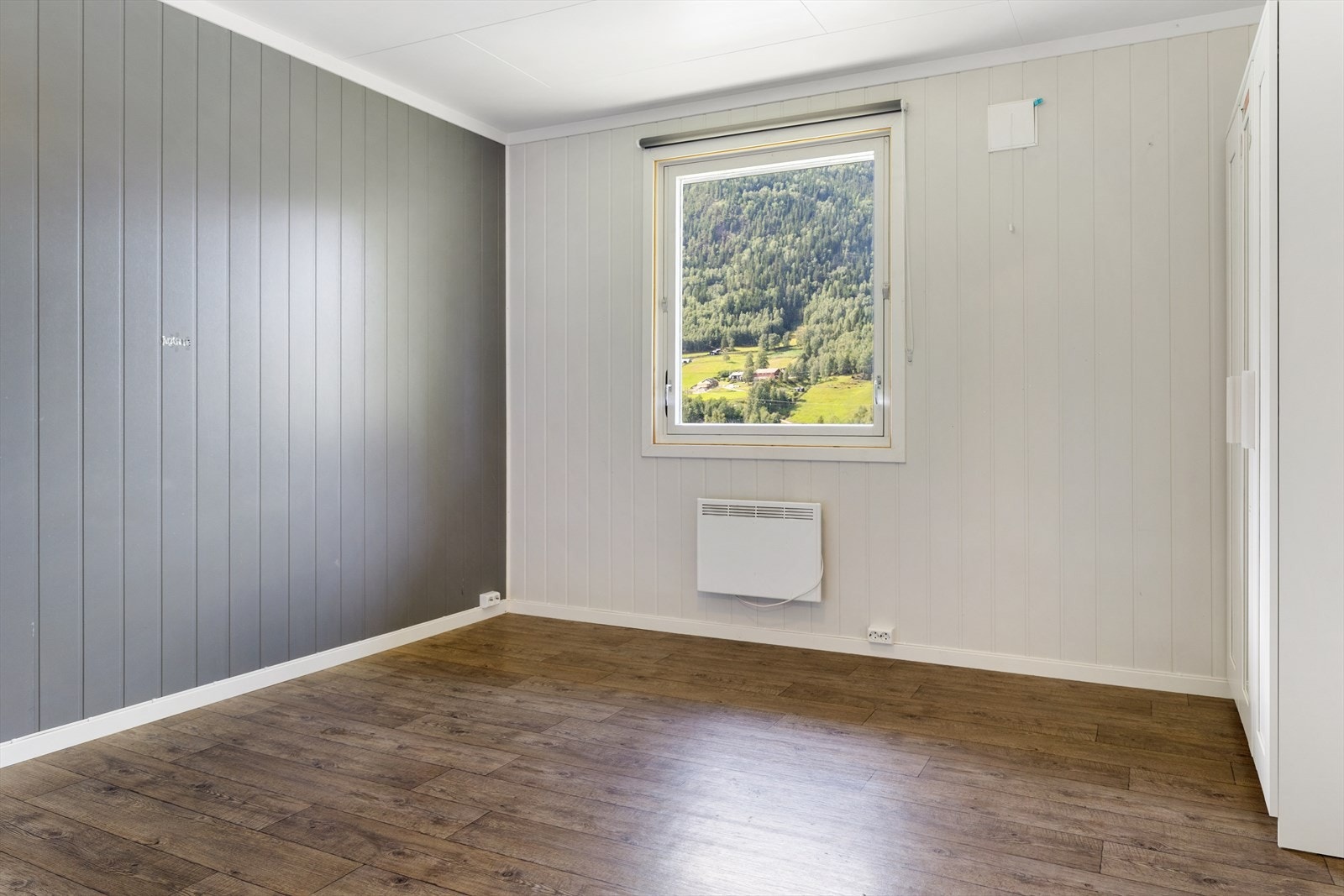 Soverom 3 Galleribilde