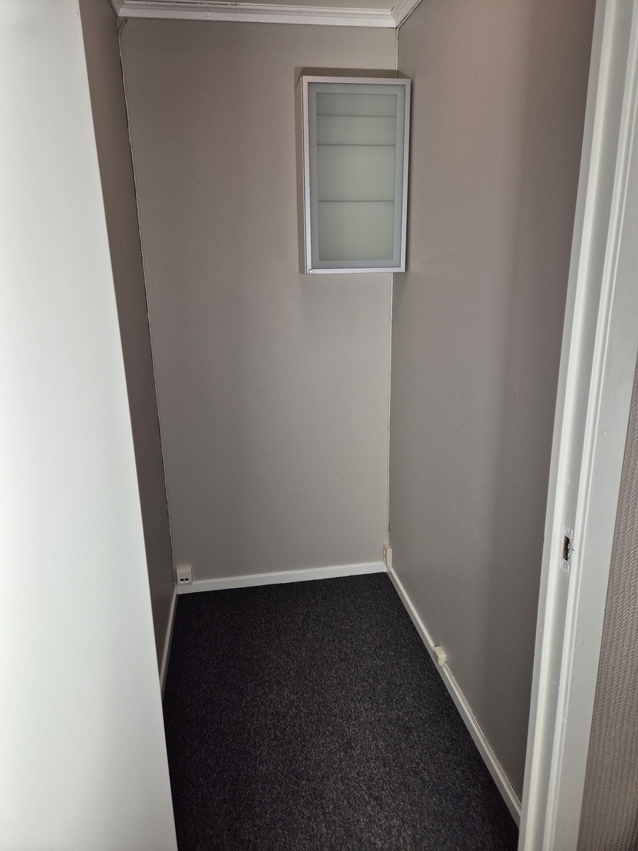 Bod1/Kontor Galleribilde