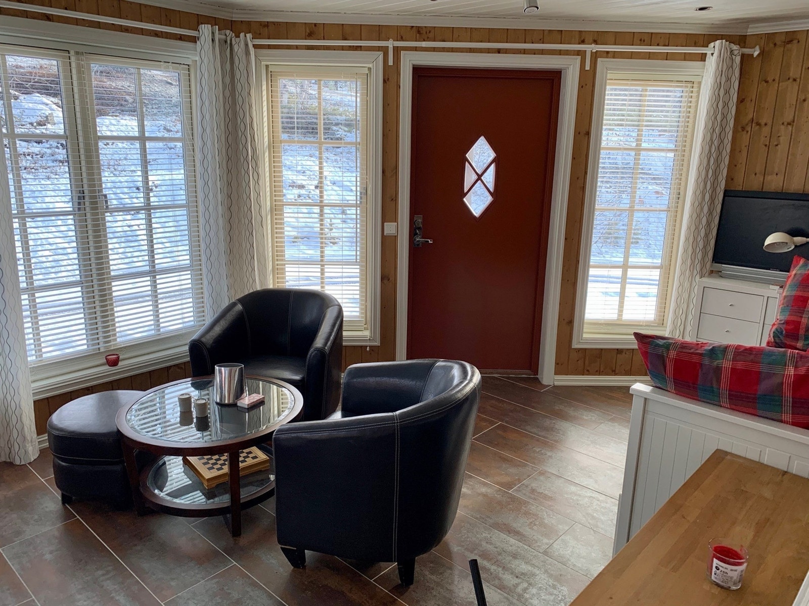 Næringsdel Galleribilde