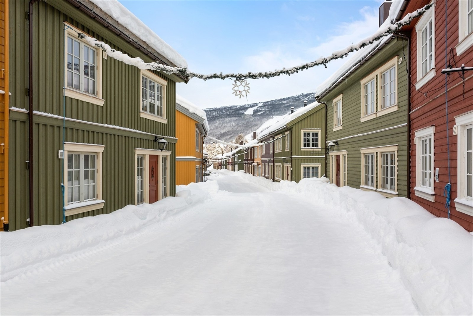 Områdebilde Galleribilde