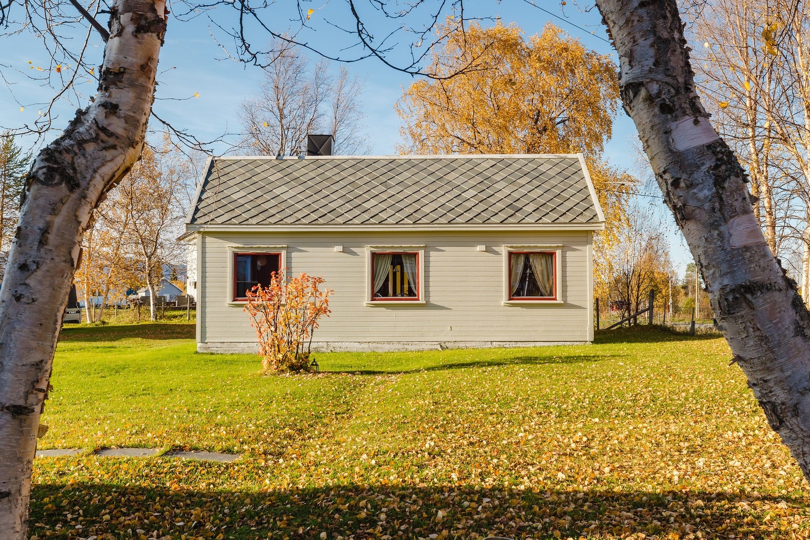 Holmen 25. Galleribilde