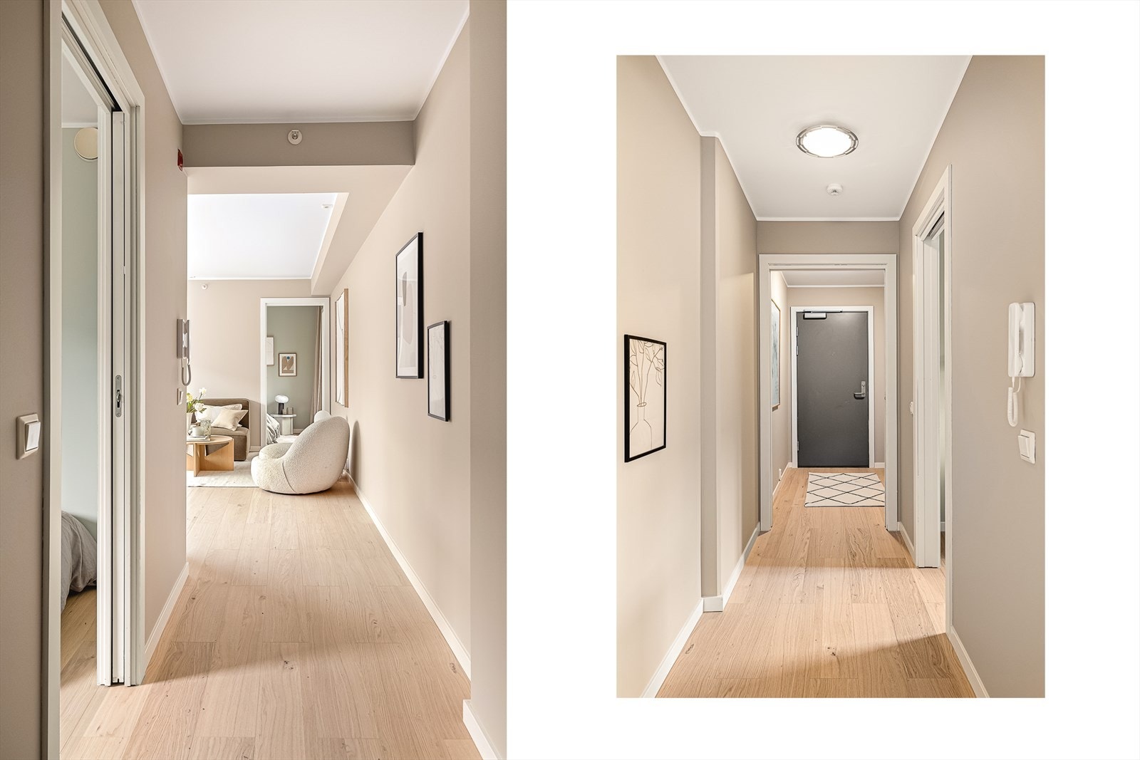 - W Eiendomsmegling Bergen - Galleribilde