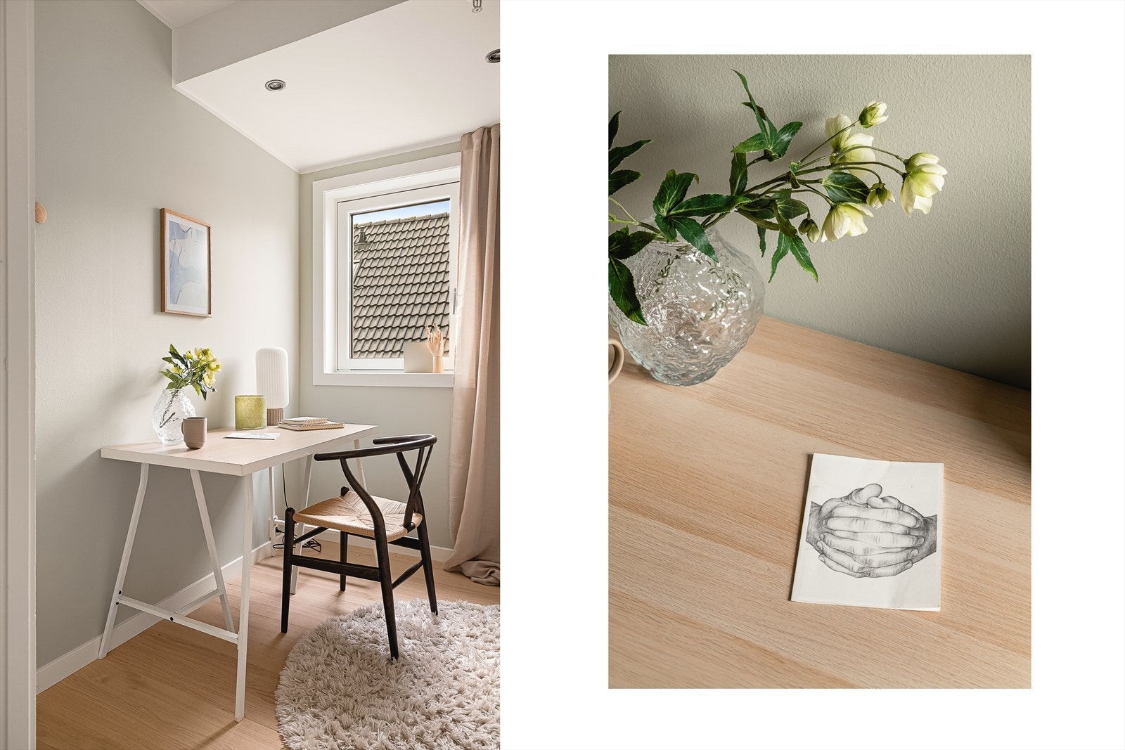 - W Eiendomsmegling Bergen - Galleribilde