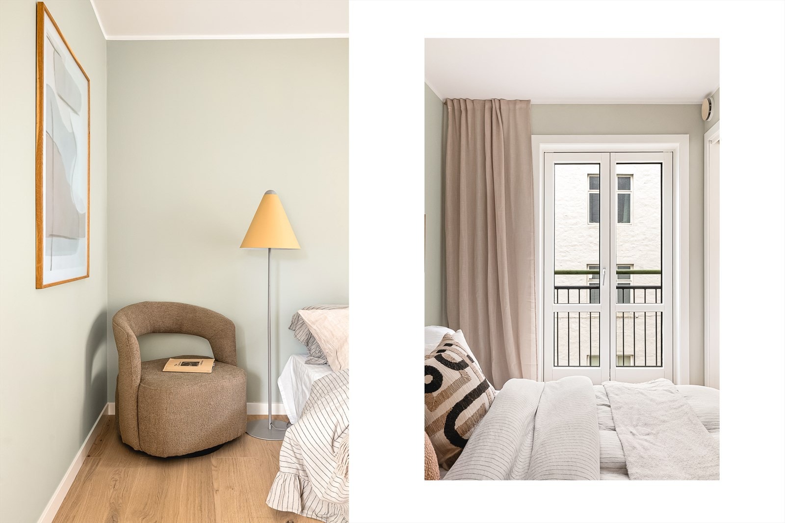 - W Eiendomsmegling Bergen - Galleribilde