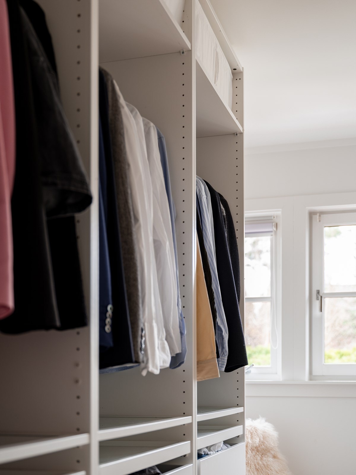 Soverom 4. Galleribilde