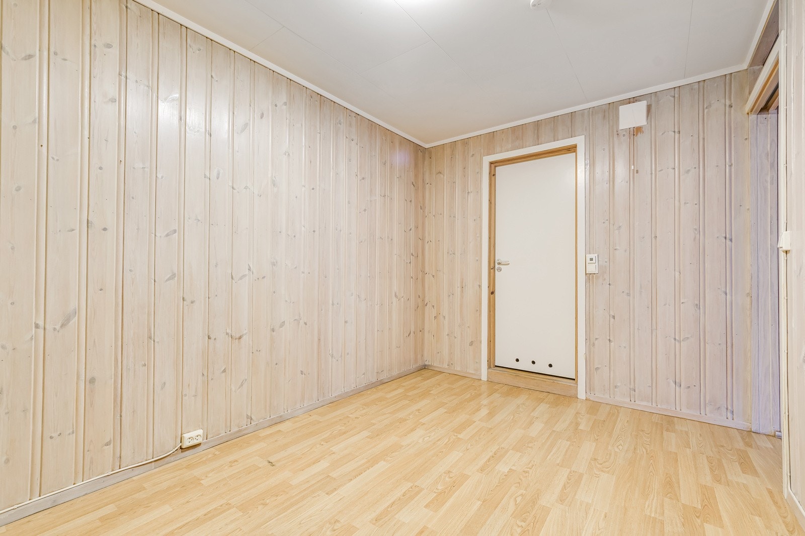 Sovealkove. Galleribilde