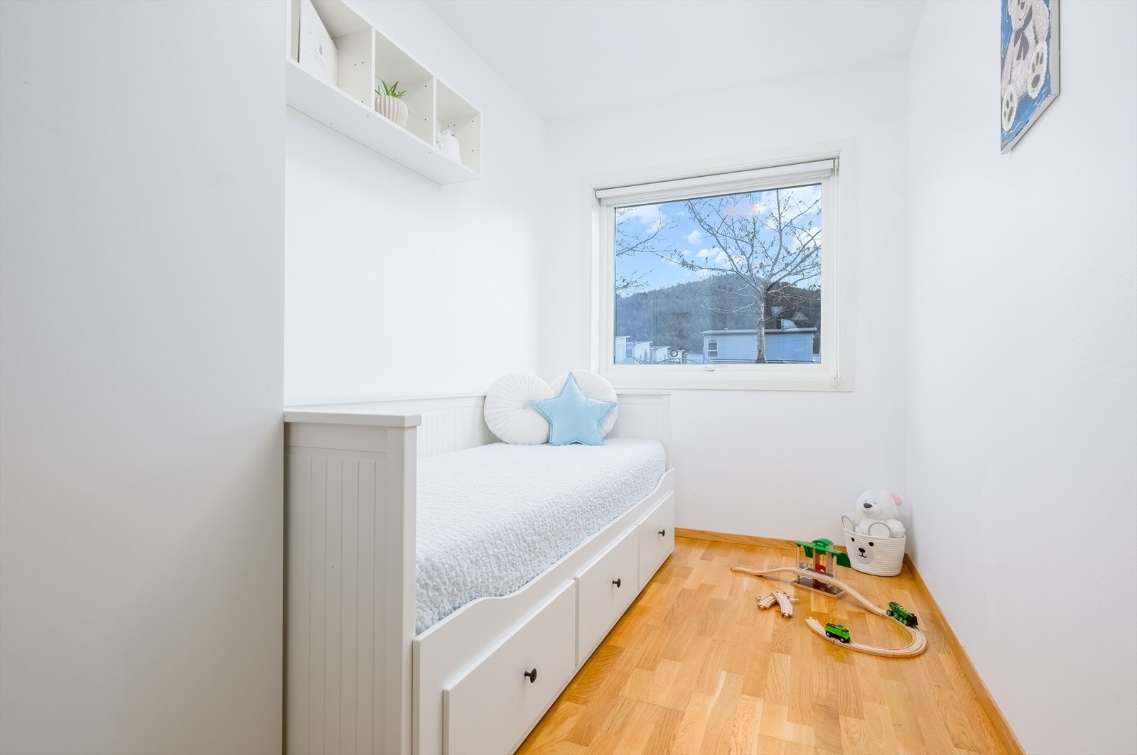 Soverom2 Galleribilde