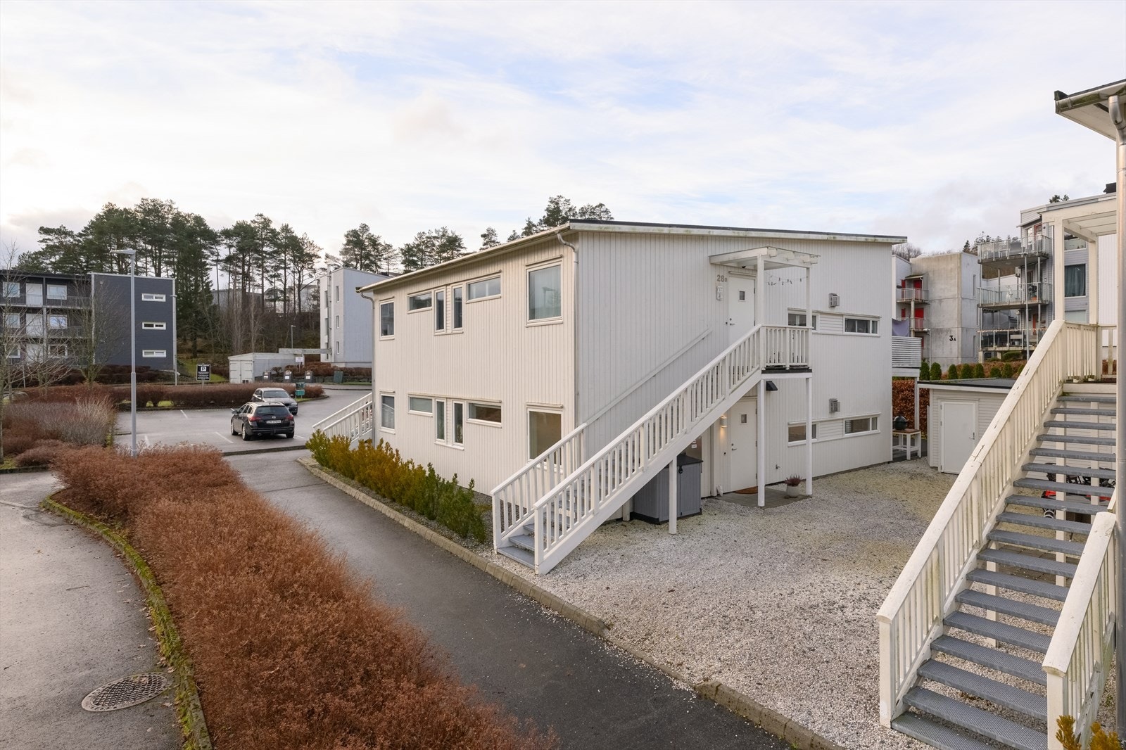 Fasade 02 Galleribilde