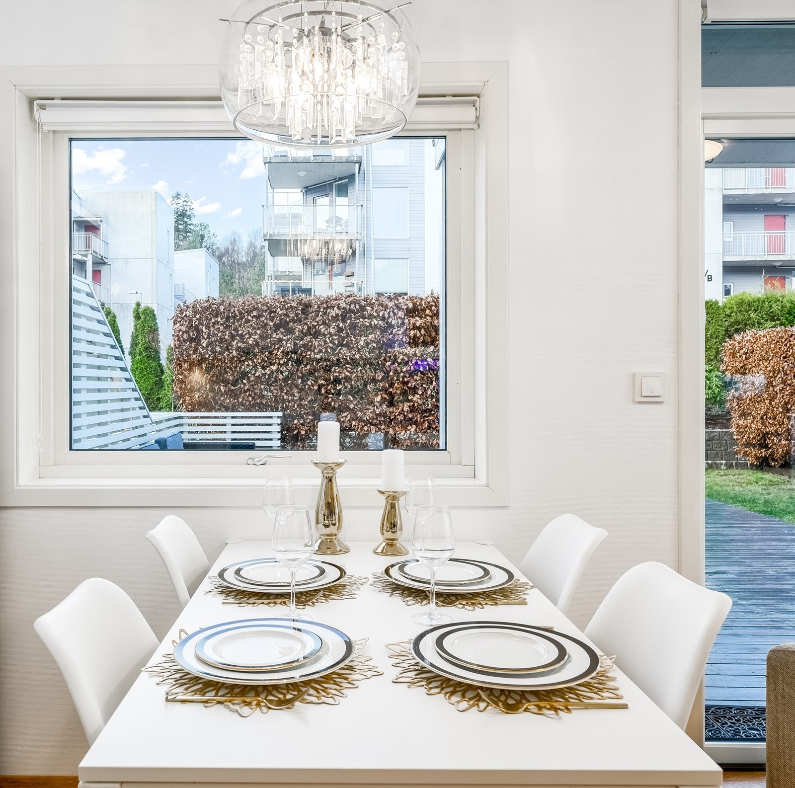 Kjøkken 03 Galleribilde