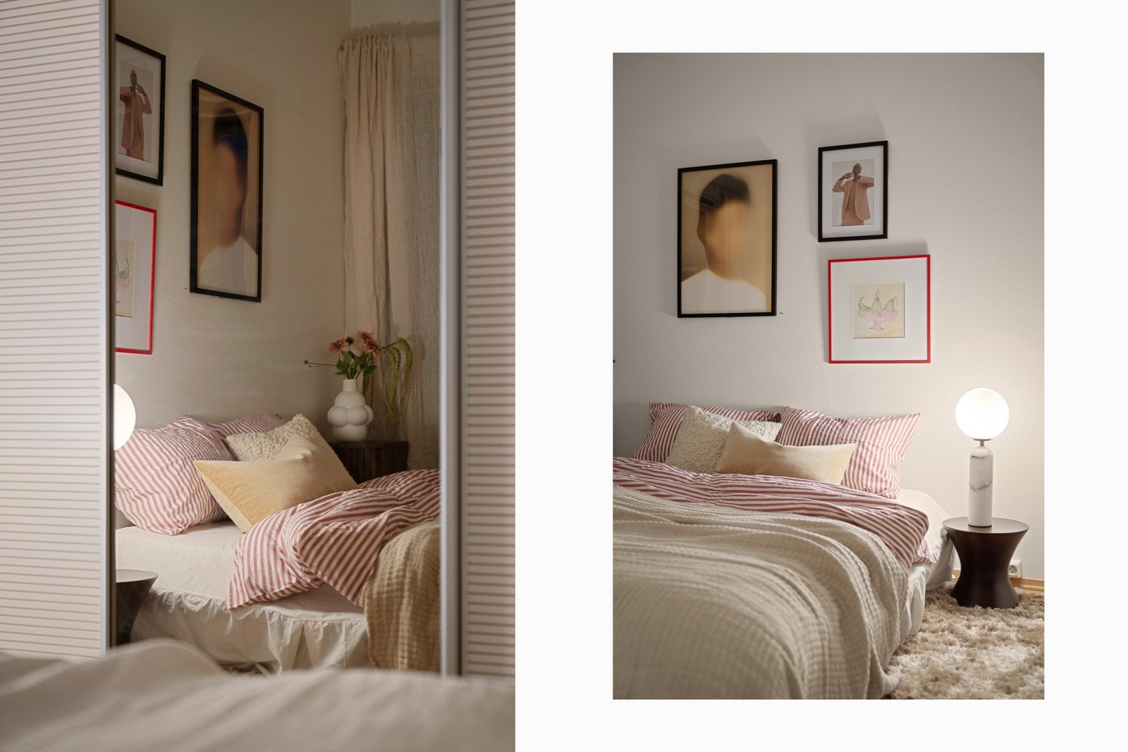 SNE Eiendomsmegling | detaljer Galleribilde