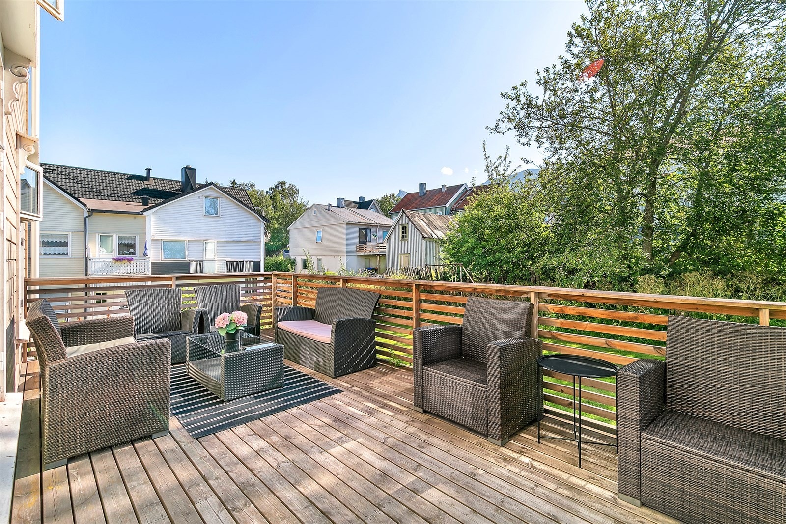 1etg - Veranda Galleribilde