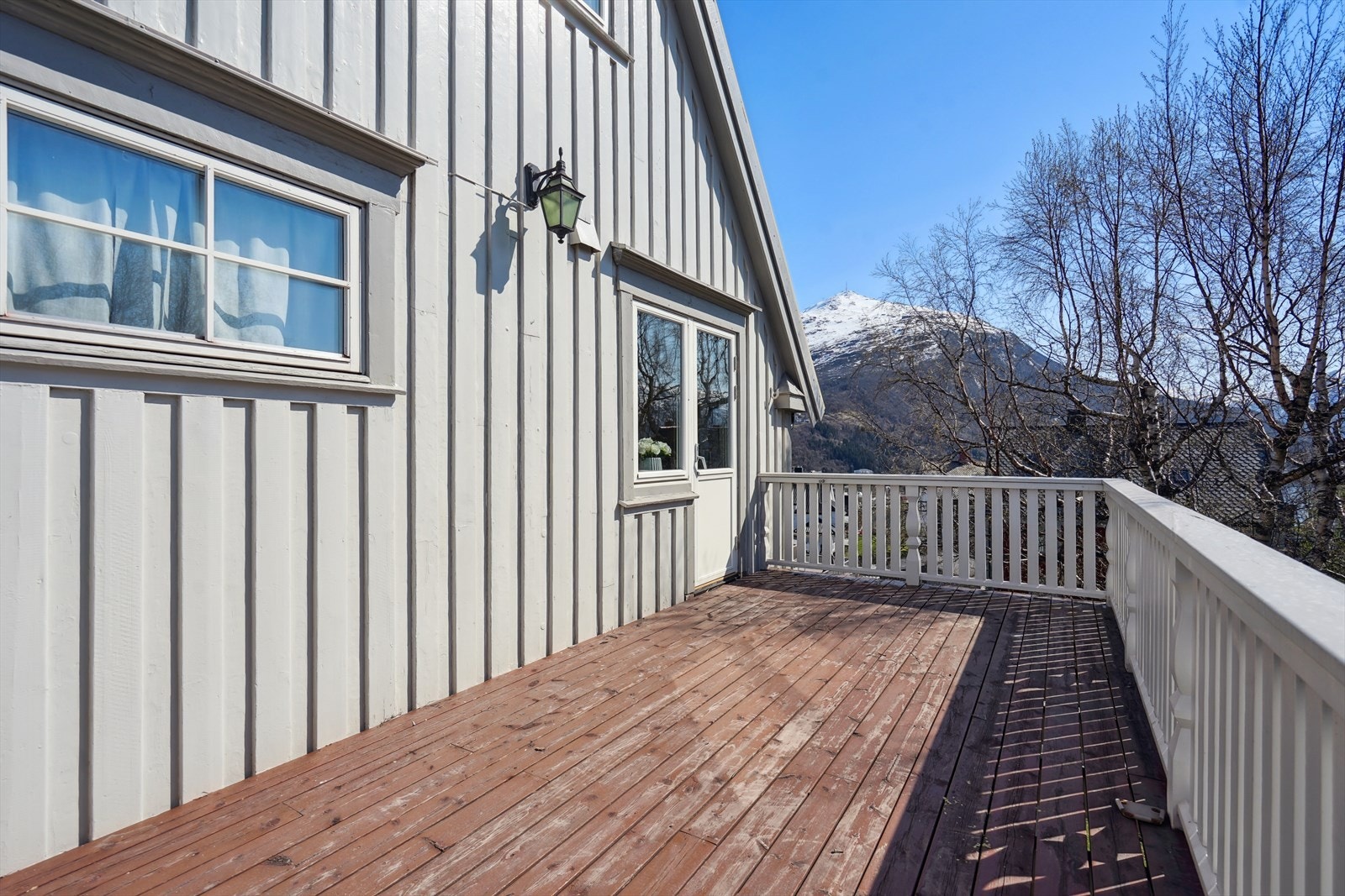 Veranda Galleribilde