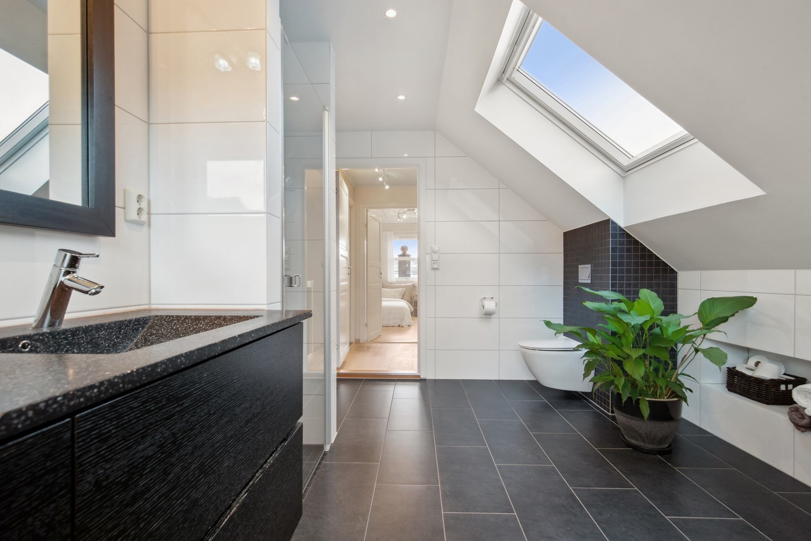 2. etg: Bad Galleribilde