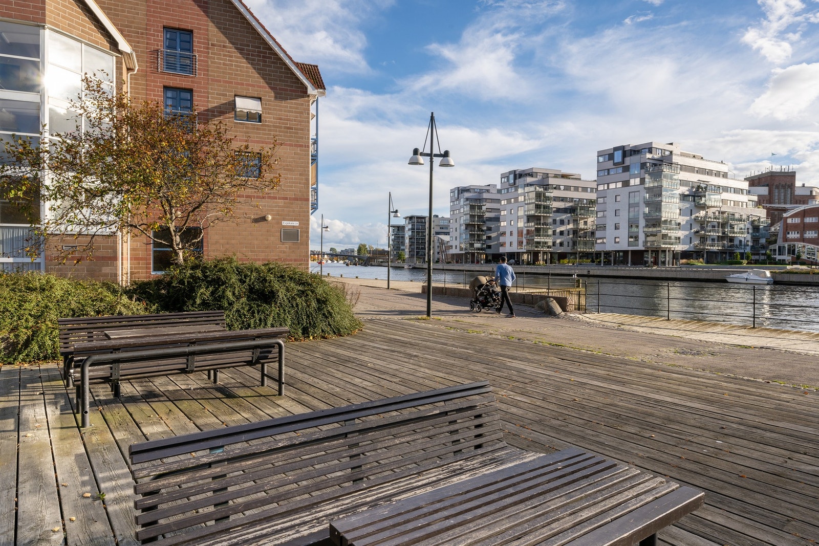 Nærområde Galleribilde