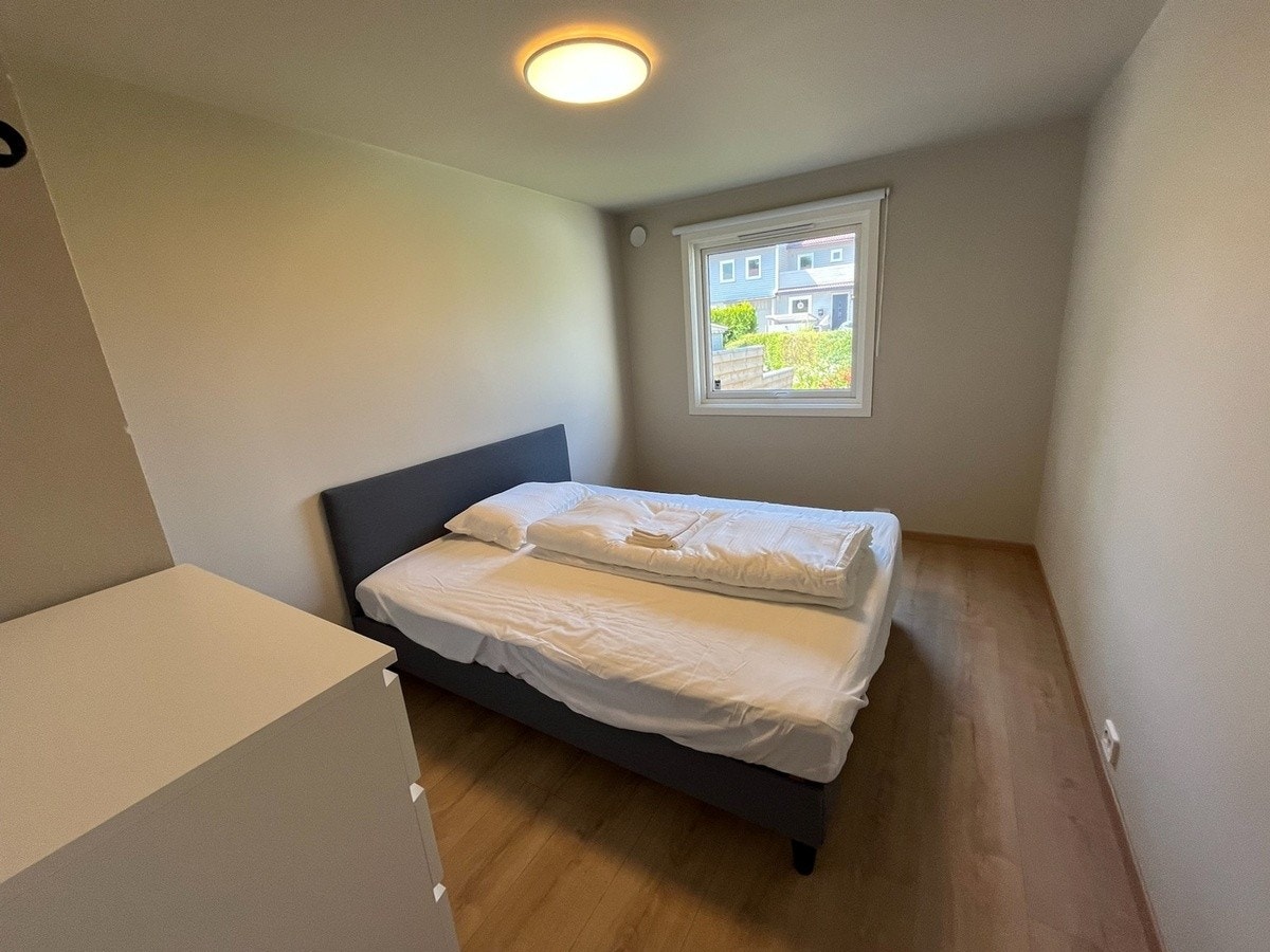 Soverom 3, 1 etg Galleribilde