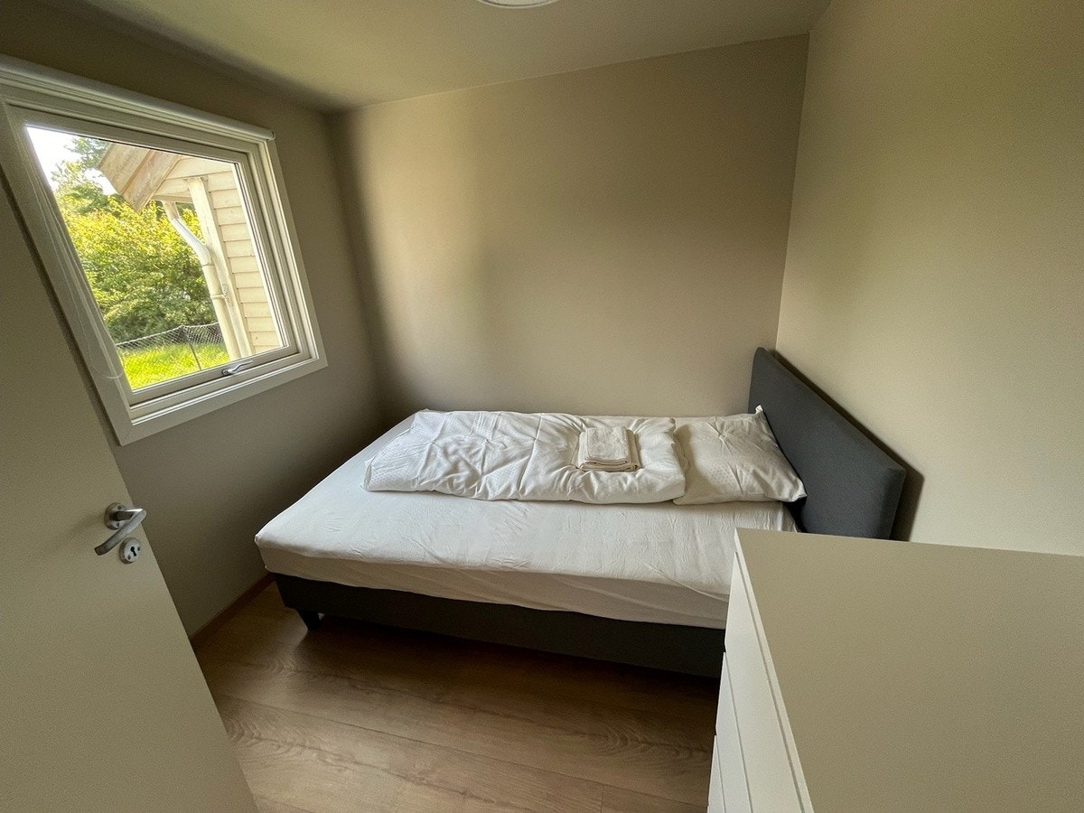 Soverom 1, 1 etg Galleribilde