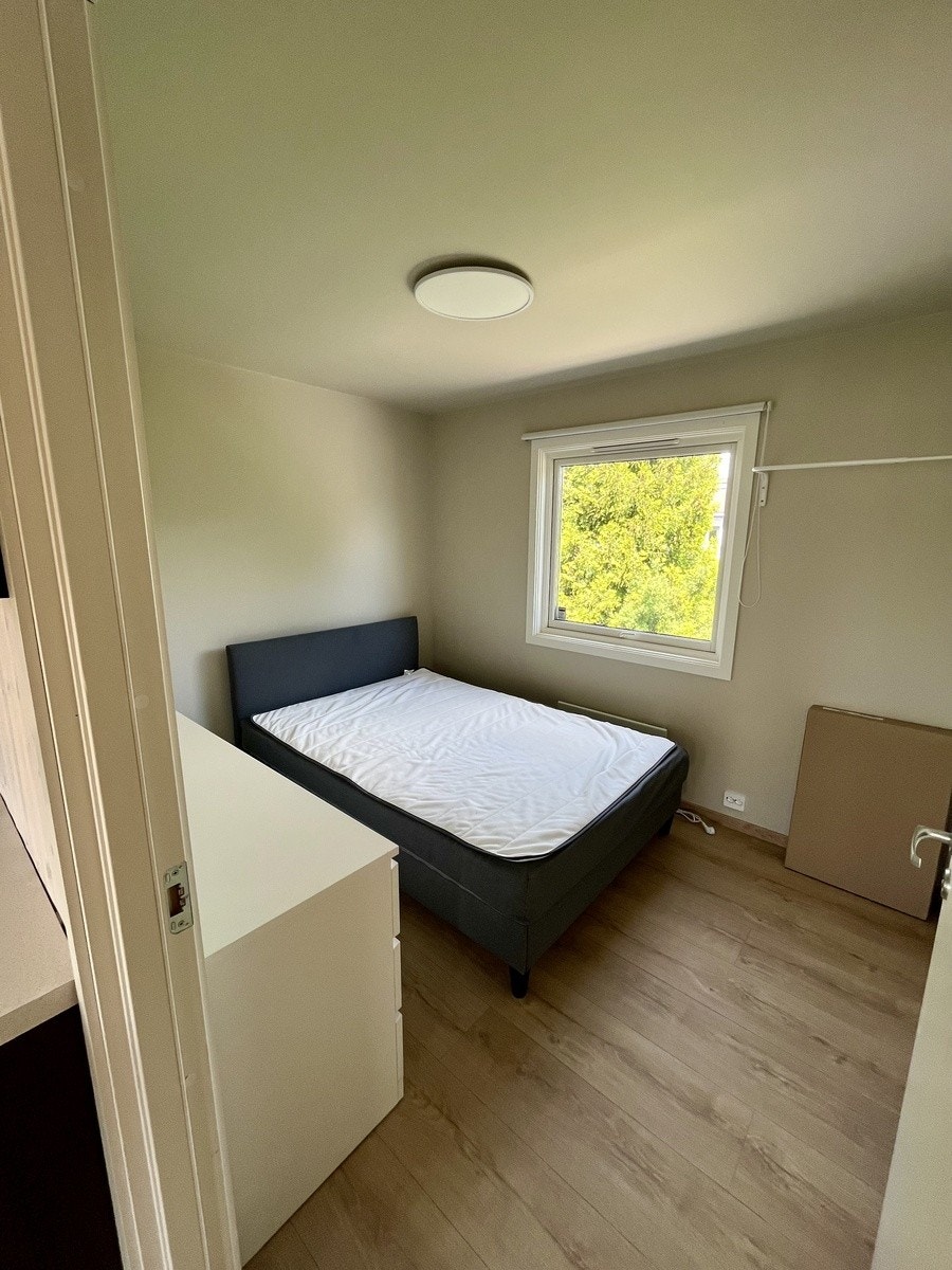 Soverom 4 Galleribilde