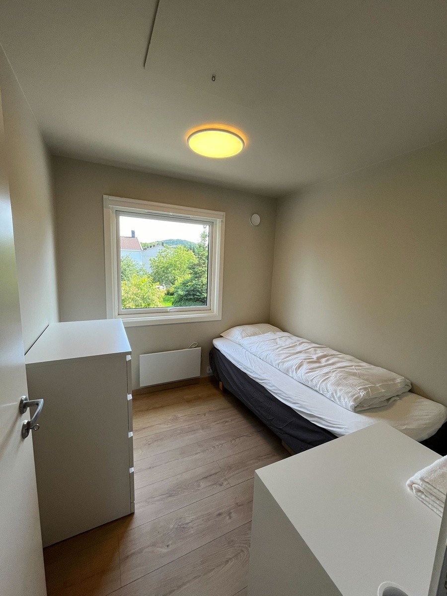 Soverom 5, 2 etg Galleribilde