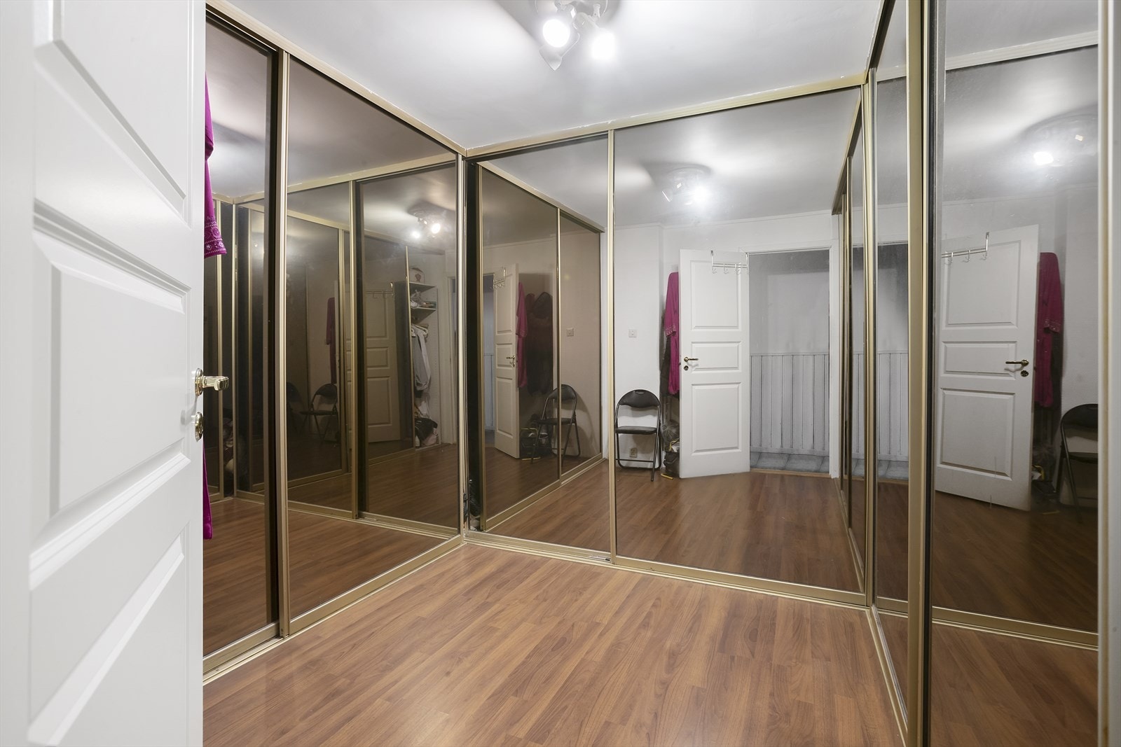 Løsøre og tilbehør er redigert vekk, avvik kan forekomme Galleribilde