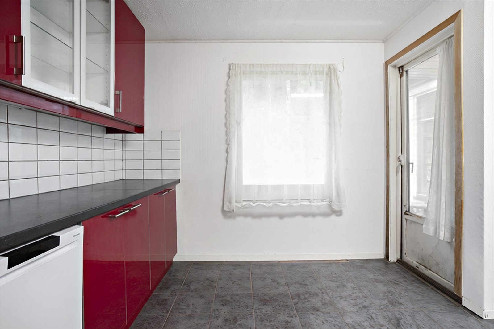 Løsøre og tilbehør er redigert vekk, avvik kan forekomme Galleribilde