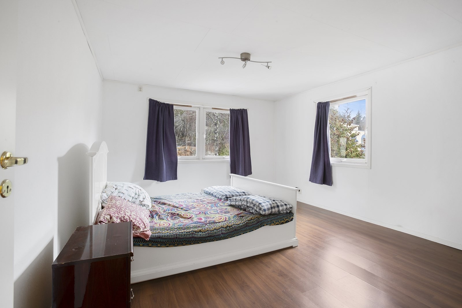 Løsøre og tilbehør er redigert vekk, avvik kan forekomme Galleribilde