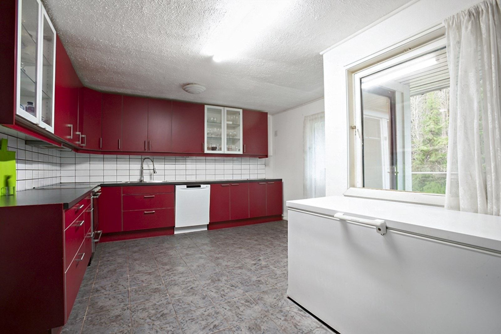 Løsøre og tilbehør er redigert vekk, avvik kan forekomme Galleribilde