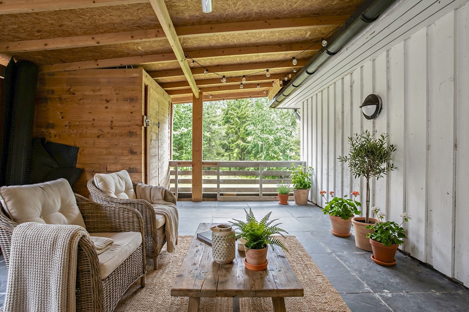 Løsøre og tilbehør er redigert vekk, avvik kan forekomme Galleribilde