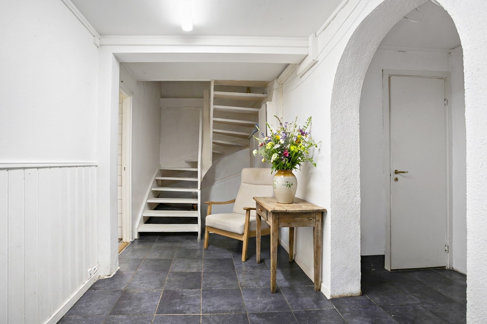 Løsøre og tilbehør er redigert vekk, avvik kan forekomme Galleribilde