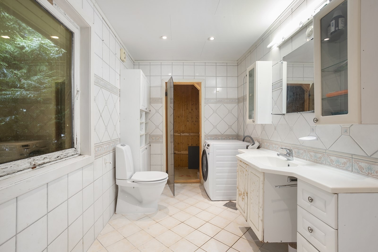 Løsøre og tilbehør er redigert vekk, avvik kan forekomme Galleribilde