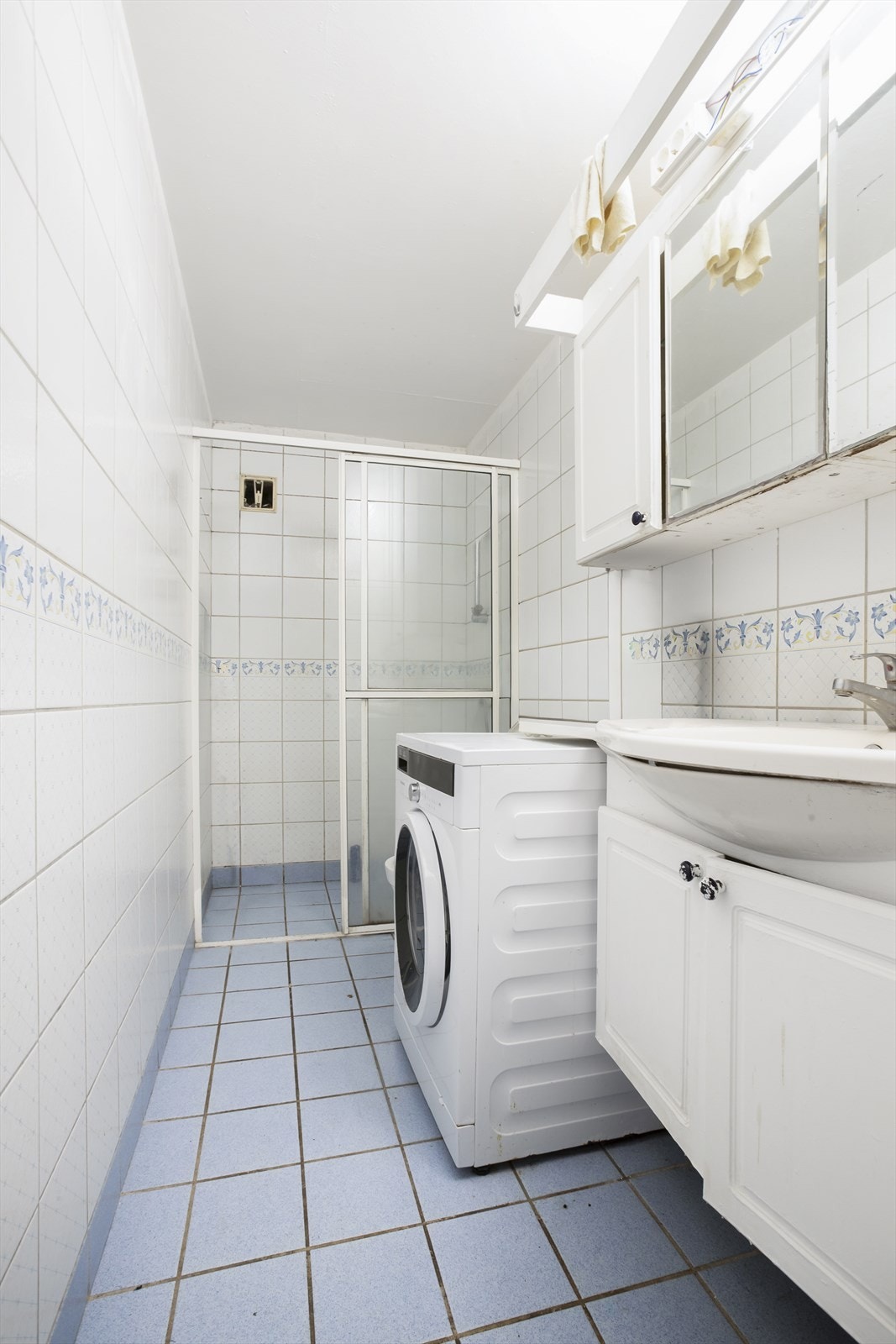 Løsøre og tilbehør er redigert vekk, avvik kan forekomme Galleribilde