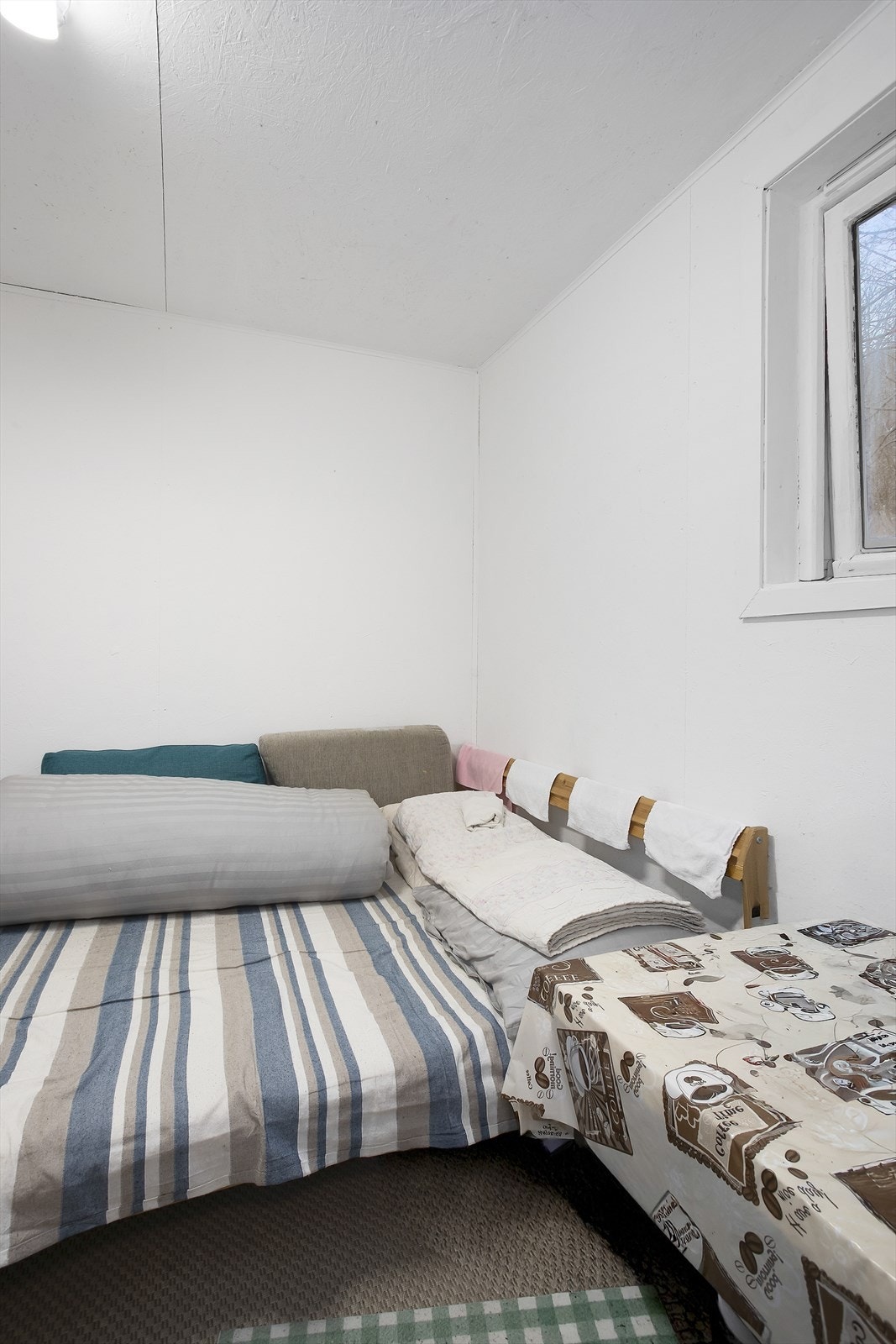 Løsøre og tilbehør er redigert vekk, avvik kan forekomme Galleribilde