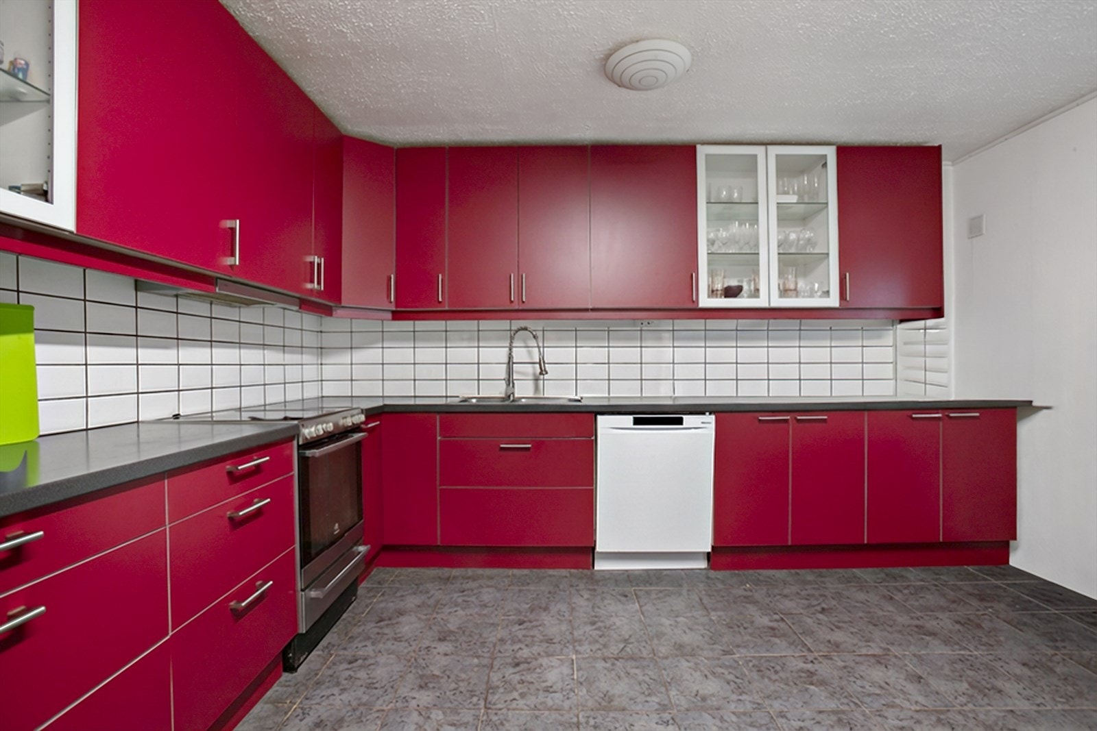 Løsøre og tilbehør er redigert vekk, avvik kan forekomme Galleribilde